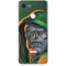 Marvel Dr. Doom Portrait Google Pixel 3 Skin
